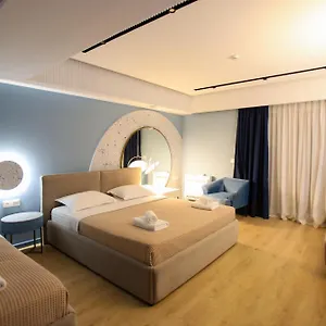  Couette-café Imperial Visar
